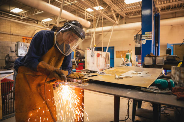 Best Pipe Welding in Berry Creek, CA